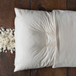 Soma Organic Contour Pillow