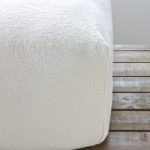 Soma Organic Cotton Mattress Pad