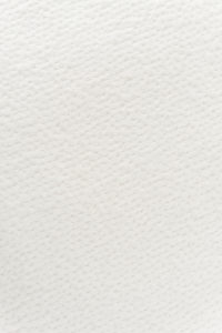 Soma Organic Cotton Mattress Pad