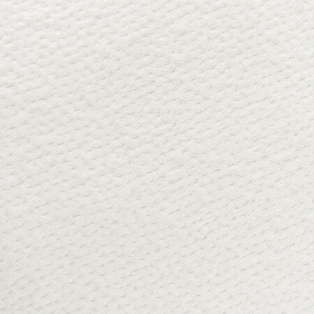 Soma Organic Cotton Mattress Pad