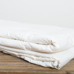 Soma Organic Summer Comforter