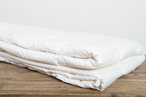 Soma Organic Summer Comforter