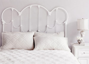 St Dormeir Natural Mattress Protector