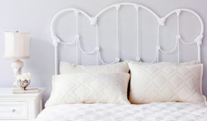St Dormeir Natural Pillow Protector