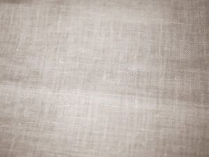 St Geneve Arisa Linen Duvet Cover