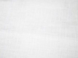 St Geneve Arisa Linen Sheet Set