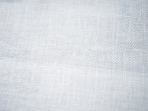 St Geneve Arisa Linen Sheet Set