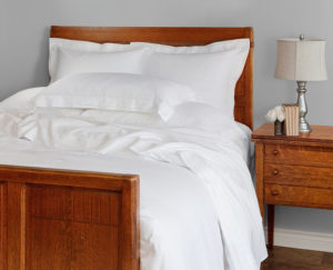 St Geneve Bellino Modal Sheet Set