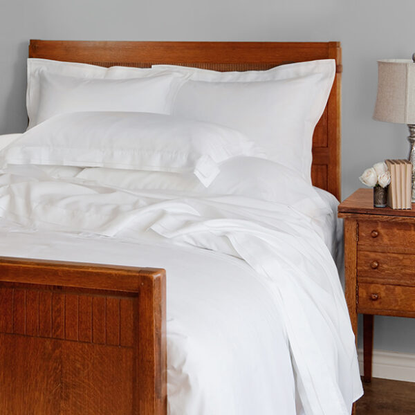 St Geneve Bellino Modal Sheet Set