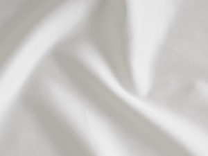 St Geneve Bellino Modal Sheet Set