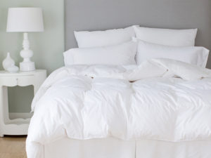 St Geneve Embassy Down Duvet