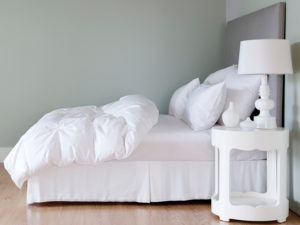 St Geneve Embassy Down Duvet