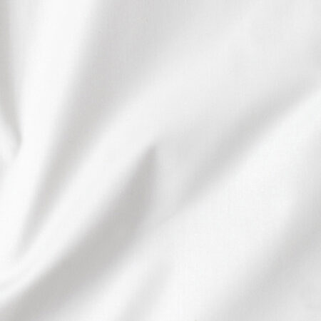 St Geneve Nico Organic Percale Duvet Cover