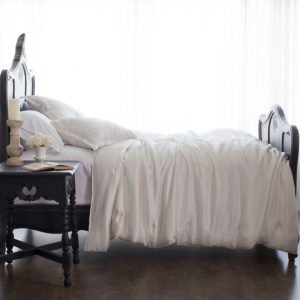 St Geneve Premium Silk Duvet