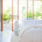 St Geneve Soving Down Duvet