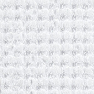 Abyss Pousada Towel