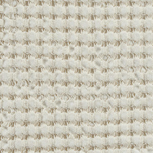 Abyss Pousada Towel