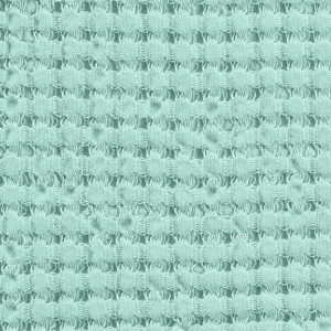 Abyss Pousada Towel