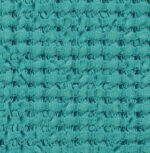 Abyss Pousada Towel