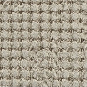 Abyss Pousada Towel