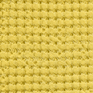 Abyss Pousada Towel