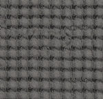 Abyss Pousada Towel - Image 11