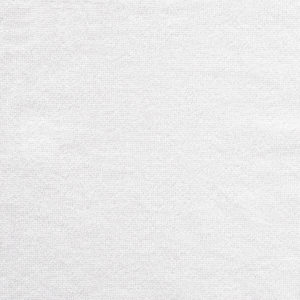 Abyss Spa Towel