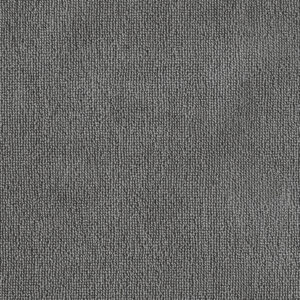 Abyss Spa Towel