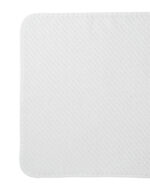 Abyss Super Twill Towel