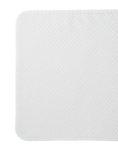 Abyss Super Twill Towel