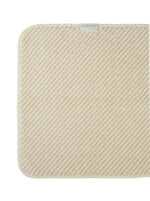 Abyss Super Twill Towel