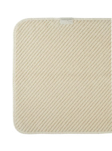Abyss Super Twill Towel