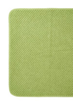 Abyss Super Twill Towel