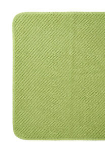 Abyss Super Twill Towel