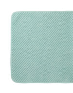 Abyss Super Twill Towel