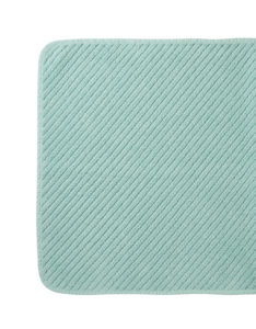 Abyss Super Twill Towel