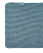 Abyss Super Twill Towel
