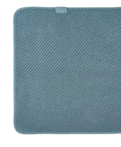 Abyss Super Twill Towel