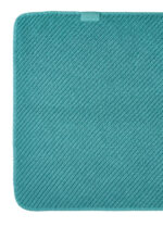 Abyss Super Twill Towel