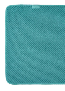 Abyss Super Twill Towel