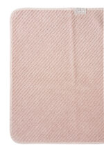Abyss Super Twill Towel