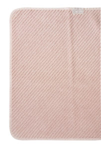 Abyss Super Twill Towel