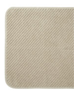 Abyss Super Twill Towel