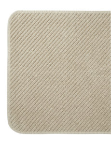 Abyss Super Twill Towel