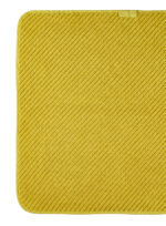 Abyss Super Twill Towel