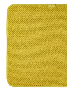 Abyss Super Twill Towel