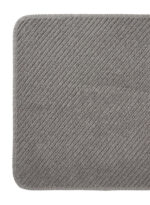 Abyss Super Twill Towel - Image 11