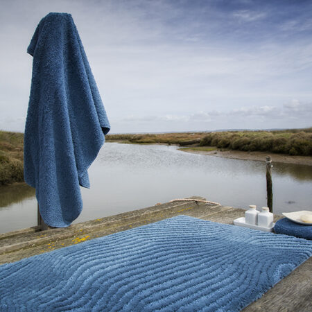Habidecor Baobab Bath Rug