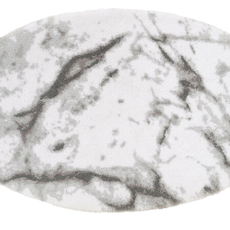 Habidecor Carare Bath Rug
