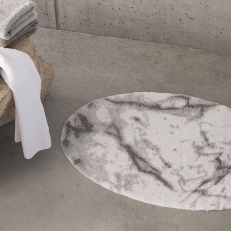Habidecor Carare Bath Rug